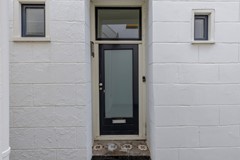 Torenstraat109679bpScheemda-04.jpg