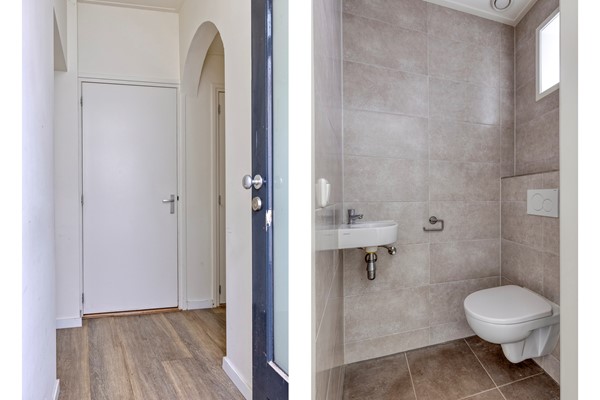 Medium property photo - Torenstraat 10, 9679 BP Scheemda