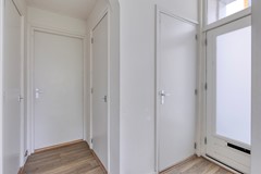 Torenstraat109679bpScheemda-05.jpg