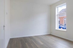 Torenstraat109679bpScheemda-09.jpg