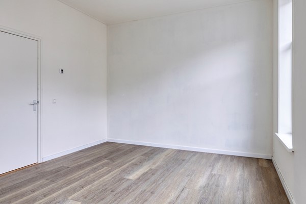 Medium property photo - Torenstraat 10, 9679 BP Scheemda