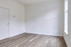 Torenstraat109679bpScheemda-10.jpg