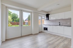 Torenstraat109679bpScheemda-13.jpg