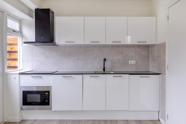 Medium property photo - Torenstraat 10, 9679 BP Scheemda