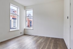 Torenstraat109679bpScheemda-11.jpg