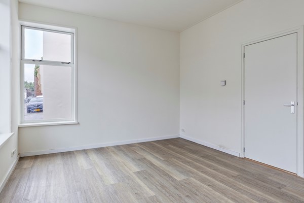 Medium property photo - Torenstraat 10, 9679 BP Scheemda