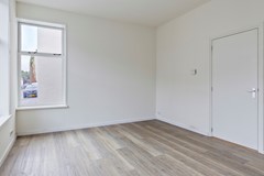 Torenstraat109679bpScheemda-12.jpg