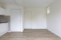 Torenstraat109679bpScheemda-14.jpg