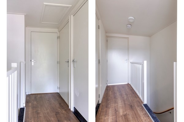 Medium property photo - Torenstraat 10, 9679 BP Scheemda