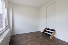 Torenstraat109679bpScheemda-19.jpg