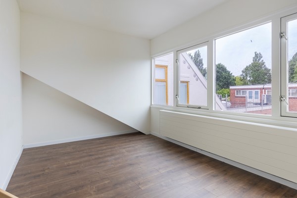 Medium property photo - Torenstraat 10, 9679 BP Scheemda