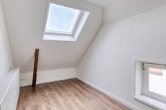 Torenstraat109679bpScheemda-24.jpg