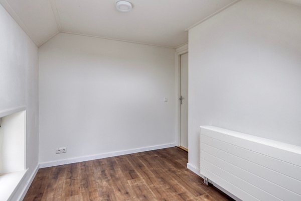 Medium property photo - Torenstraat 10, 9679 BP Scheemda
