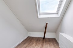 Torenstraat109679bpScheemda-26.jpg