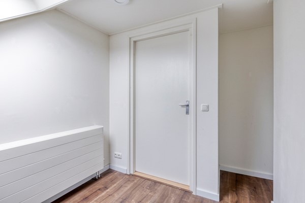 Medium property photo - Torenstraat 10, 9679 BP Scheemda