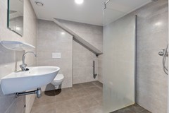 Torenstraat109679bpScheemda-21.jpg