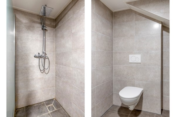 Medium property photo - Torenstraat 10, 9679 BP Scheemda