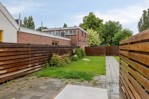 Medium property photo - Torenstraat 10, 9679 BP Scheemda