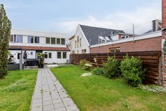 Torenstraat109679bpScheemda-30.jpg