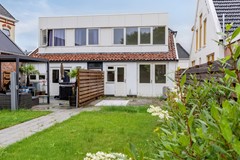 Torenstraat109679bpScheemda-31.jpg