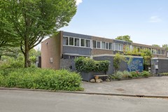 Baken1079732beGroningen-01.jpg