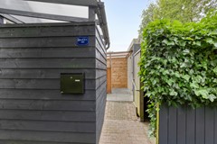 Baken1079732beGroningen-05.jpg