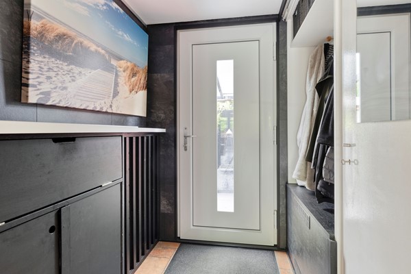 Medium property photo - Baken 107, 9732 BE Groningen