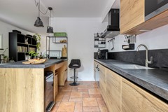 Baken1079732beGroningen-15.jpg