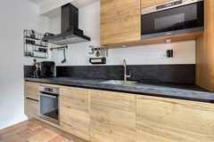 Baken1079732beGroningen-16.jpg