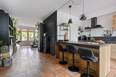 Baken1079732beGroningen-14.jpg