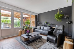 Baken1079732beGroningen-09.jpg