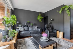 Baken1079732beGroningen-10.jpg