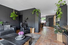 Baken1079732beGroningen-11.jpg