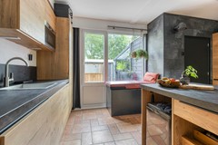 Baken1079732beGroningen-17.jpg