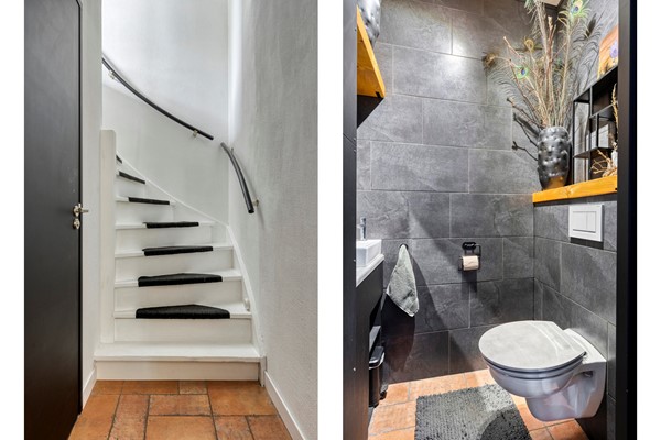 Medium property photo - Baken 107, 9732 BE Groningen