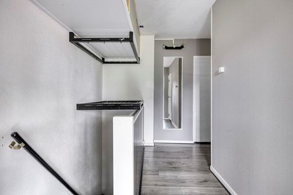 Medium property photo - Baken 107, 9732 BE Groningen
