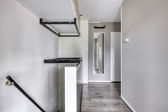Baken1079732beGroningen-21.jpg