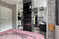 Baken1079732beGroningen-25.jpg
