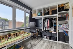 Baken1079732beGroningen-32.jpg