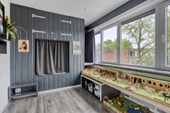 Baken1079732beGroningen-31.jpg