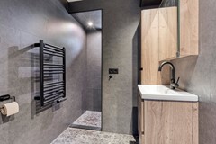 Baken1079732beGroningen-27.jpg