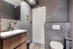 Baken1079732beGroningen-28.jpg