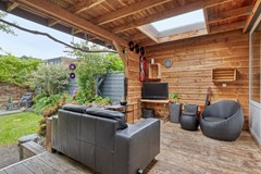 Baken1079732beGroningen-33.jpg