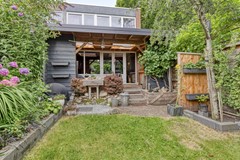 Baken1079732beGroningen-39.jpg