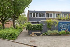 Baken1079732beGroningen-02.jpg