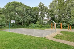 Baken1079732beGroningen-42.jpg