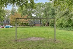 Baken1079732beGroningen-43.jpg