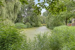 Baken1079732beGroningen-44.jpg