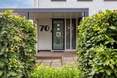Stationsstraat709679eeScheemda-05.jpg