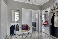 Stationsstraat709679eeScheemda-13.jpg